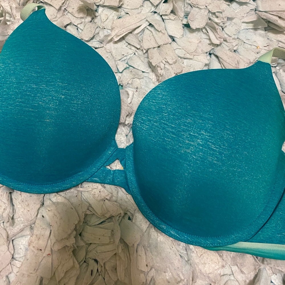Victoria Secret Bra